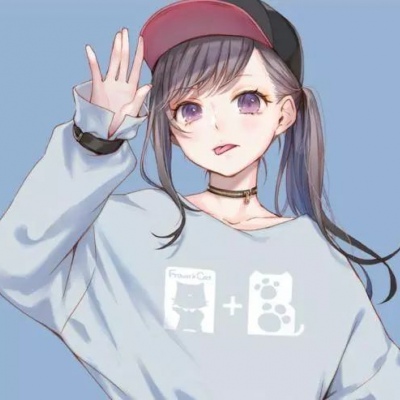 关羽带屠龙最新版下载