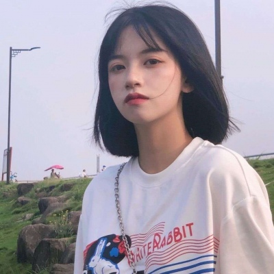 华为一梦江湖游戏下载