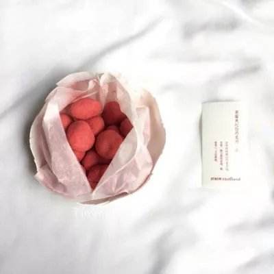 潜艇翻转手机版下载