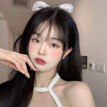 天使纪元秒杀破解版下载