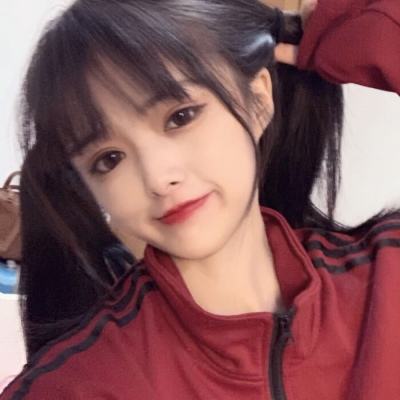 微变合击下载