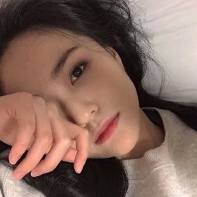 黄金大天使官方版下载